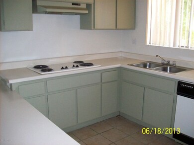 4431 N 53rd Ln unit 1, Phoenix, AZ 85031 - photo 7