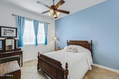 19837 S 192nd Place, Queen Creek, AZ 85142 - photo 7