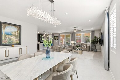 Spacious layout perfect for entertaining or multi-generational living.
