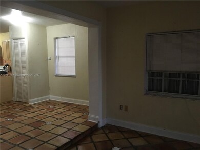 21400 SW 109th Ct, Cutler Bay, FL 33189 - photo 5