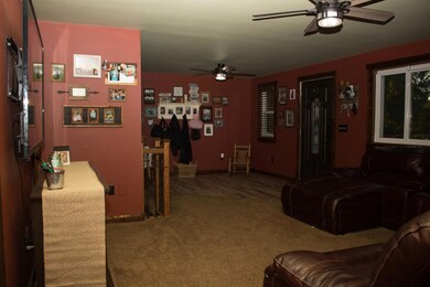 2806 St Rt 131, Perry Township, OH 45118 - photo 6