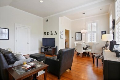7014 St Charles Ave unit J, New Orleans, LA 70118 - photo 4