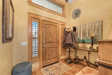 6042 Flint Cir, Pocatello, ID 83204 - photo 4