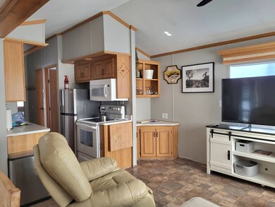 4700 E Main St unit 2284, Mesa, AZ 85205 - photo 3