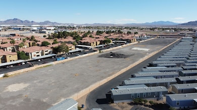 3829 N Nellis Blvd, Las Vegas, NV 89115 - photo 2