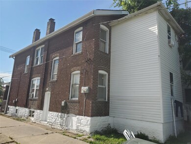 3919 N Euclid Ave, Saint Louis, MO 63115 - photo 2
