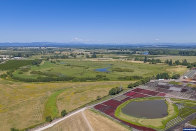 0 Duck Club Ct unit 832839, Scappoose, OR 97056 - photo 4