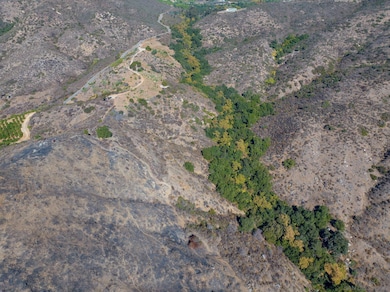 0 Huntley Rd unit 1 250022588, Fallbrook, CA 92028 - photo 7