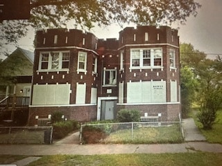 621 W 61st Place, Chicago, IL 60621 - photo 5