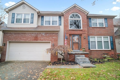 737 Mill Ridge Rd, Lexington, KY 40514 - photo 3