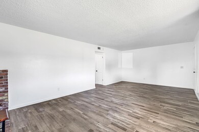 3607 N Ezie Ave, Fresno, CA 93727 - photo 7