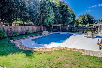 DJI_0575_6_7