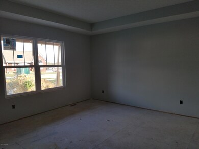231 Swan Way 5