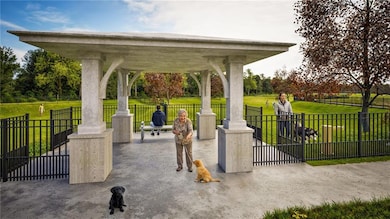 163 Sweet Water Ln SE, Rome, GA 30161 - photo 6