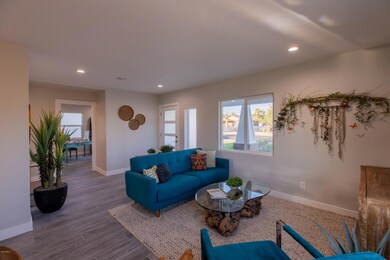 Flip Property Photos -5