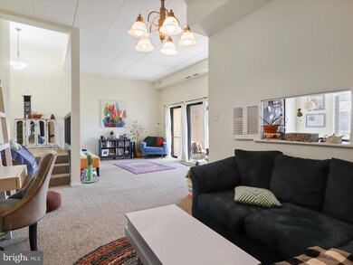 108 Roberts Ln unit 101, Alexandria, VA 22314 - photo 5