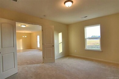 180 Altondale Dr unit 128, Statesville, NC 28625 - photo 3