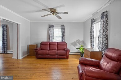 302 S Race St, Georgetown, DE 19947 - photo 4