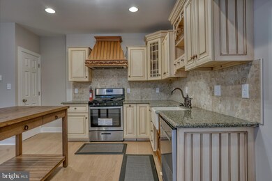 114 W 23rd St, Wilmington, DE 19802 - photo 4