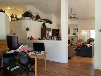 Property Photo.