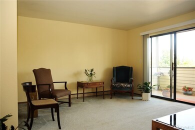 8516 196th St SW unit 316, Edmonds, WA 98026 - photo 4