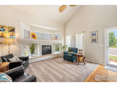 4854 W 117th Ave, Westminster, CO 80031 - photo 4