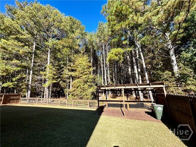 241 Meeler Cir, Bogart, GA 30622 - photo 3