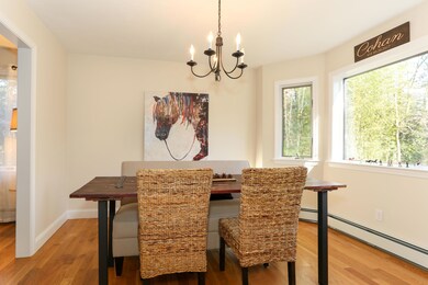 461 Locustfield Rd, East Falmouth, MA 02536 - photo 5