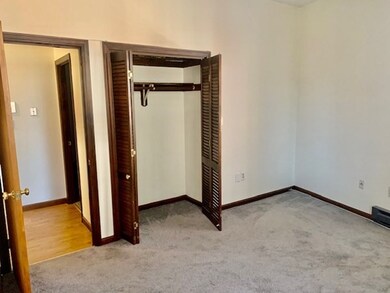 52 Salem St unit 1F, Boston, MA 02113 - photo 6