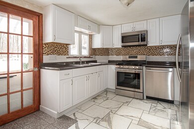 1103 Morgan Rd, West Springfield, MA 01089 - photo 5