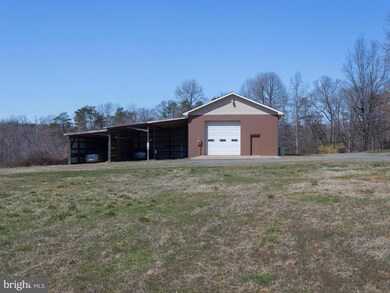 16545 Cox Mill Rd, Orange, VA 22960 - photo 7