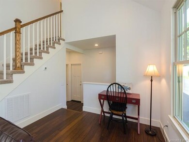 34 White Ave, Asheville, NC 28803 - photo 4