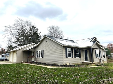 5320 Boston Rd, Brunswick, OH 44212 - photo 2