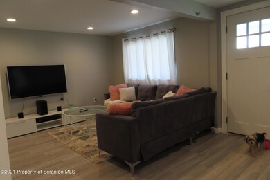 2108 Wayne Ave, Scranton, PA 18508 - photo 6