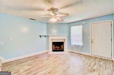 9342 Thomas Rd, Jonesboro, GA 30238 - photo 7