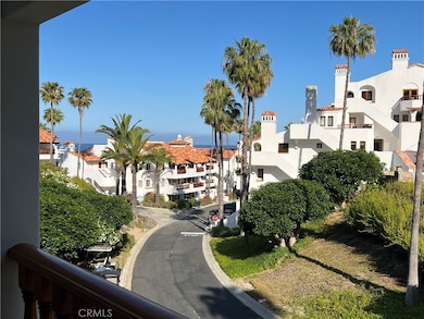 Hamilton Cove Condominiums, Avalon, CA 90704 - photo 4