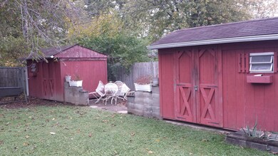 20141021_180842