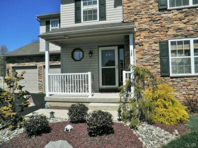 4545 Bank Cir, Whitehall, PA 18052 - photo 3