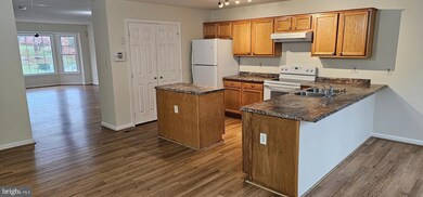 103 Blueberry Ct, Stafford, VA 22554 - photo 3