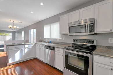 Kitchen1