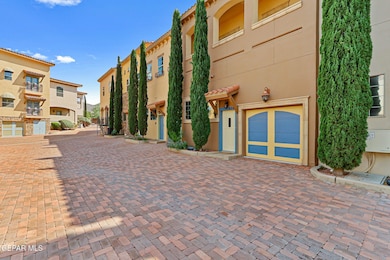 6350 Escondido Dr unit A-24, El Paso, TX 79912 - photo 7