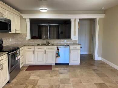 8125 Albert St, Fort Worth, TX 76108 - photo 6