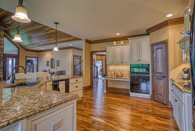 3 Overlook Dr, Newburgh, IN 47630 - photo 6