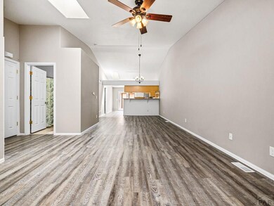 1512 E 21st St unit B, Pueblo, CO 81001 - photo 5