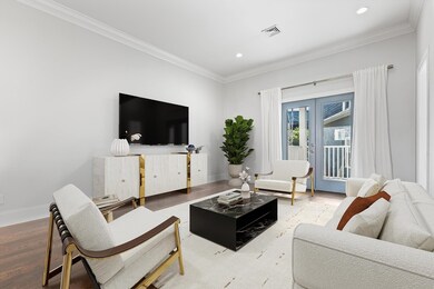 25 Brighton St unit 1, Charlestown, MA 02129 - photo 6