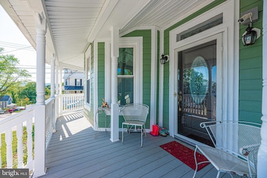 1 E D St, Brunswick, MD 21716 - photo 3