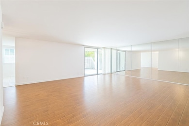 5301 Balboa Blvd unit E11, Encino, CA 91316 - photo 3