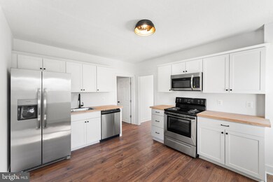 23384 Cedar Ridge Rd, Rapidan, VA 22733 - photo 5