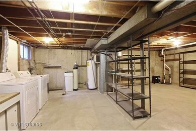 4502 Hoover St, Rolling Meadows, IL 60008 - photo 6