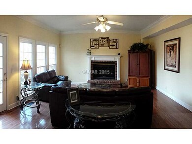 Property Photo.